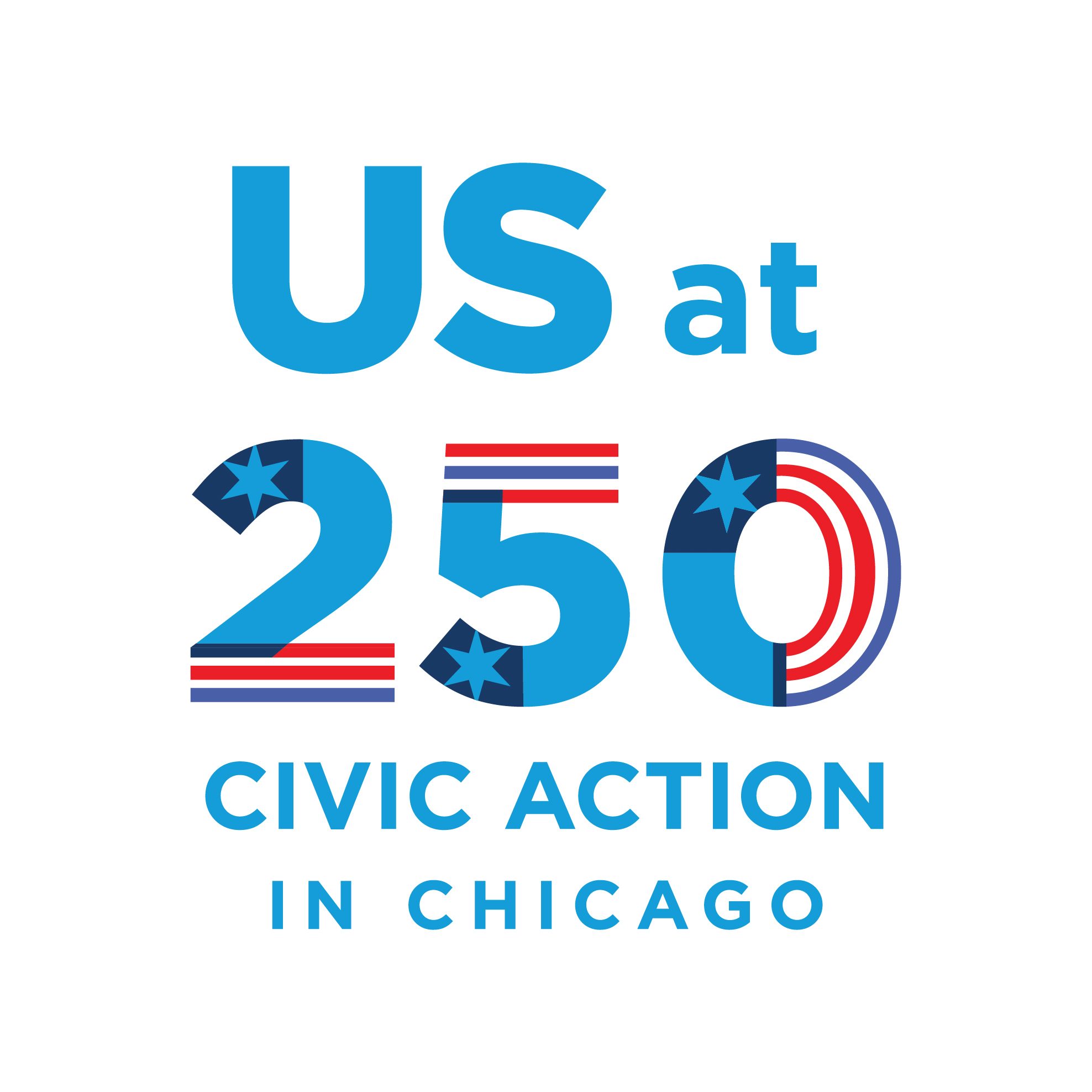 Chicago History Museum Unveils Third “US at 250: Civic Action in Chicago” Installation