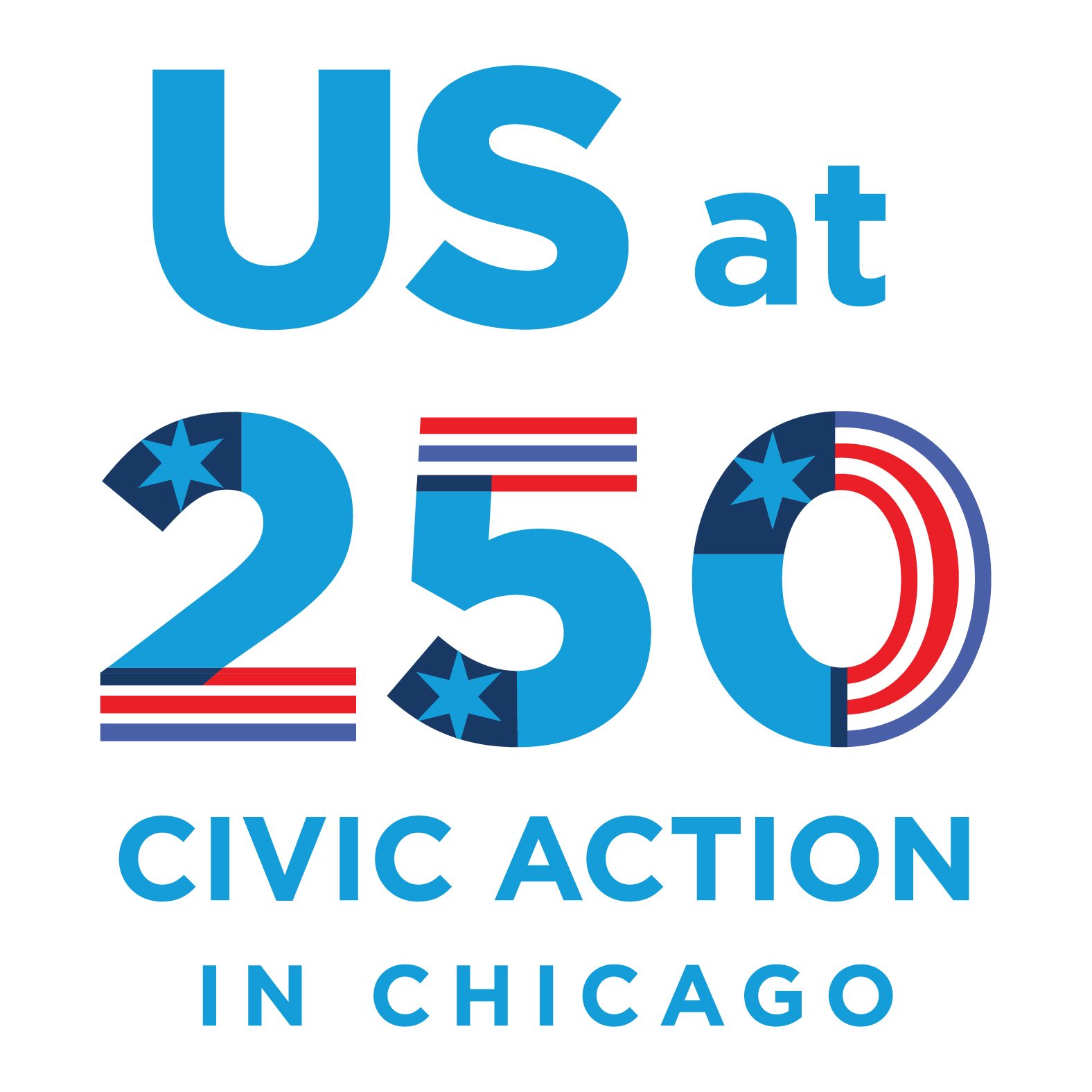 US at 250: Civic Action in Chicago - Chicago History Museum