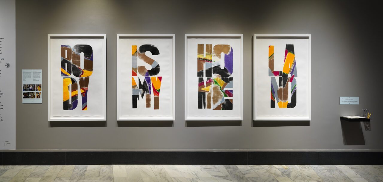 Vida Sacic_Body_Home_Land