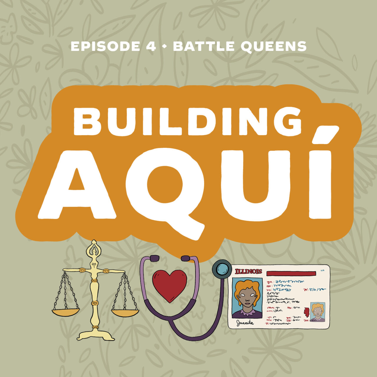 CHM_Aqui_Podcast_Eps4_1400x1400_Final_1