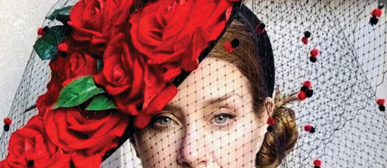 CHM_CC_KokinInvite_WebBanner