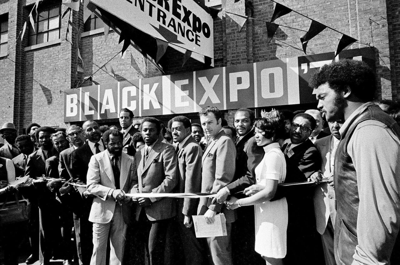Jesse-Jackson-Black-Expo-st19031751-0015