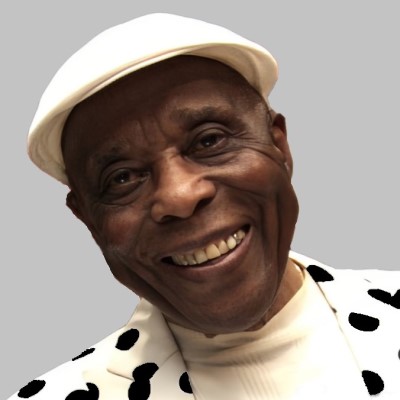 Buddy Guy Approved HiRes 400 x 400