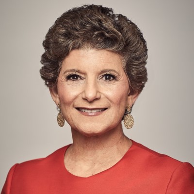 Debra A Cafaro Approved 400×400