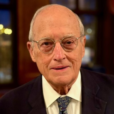 John McCarter 20 400 x 400