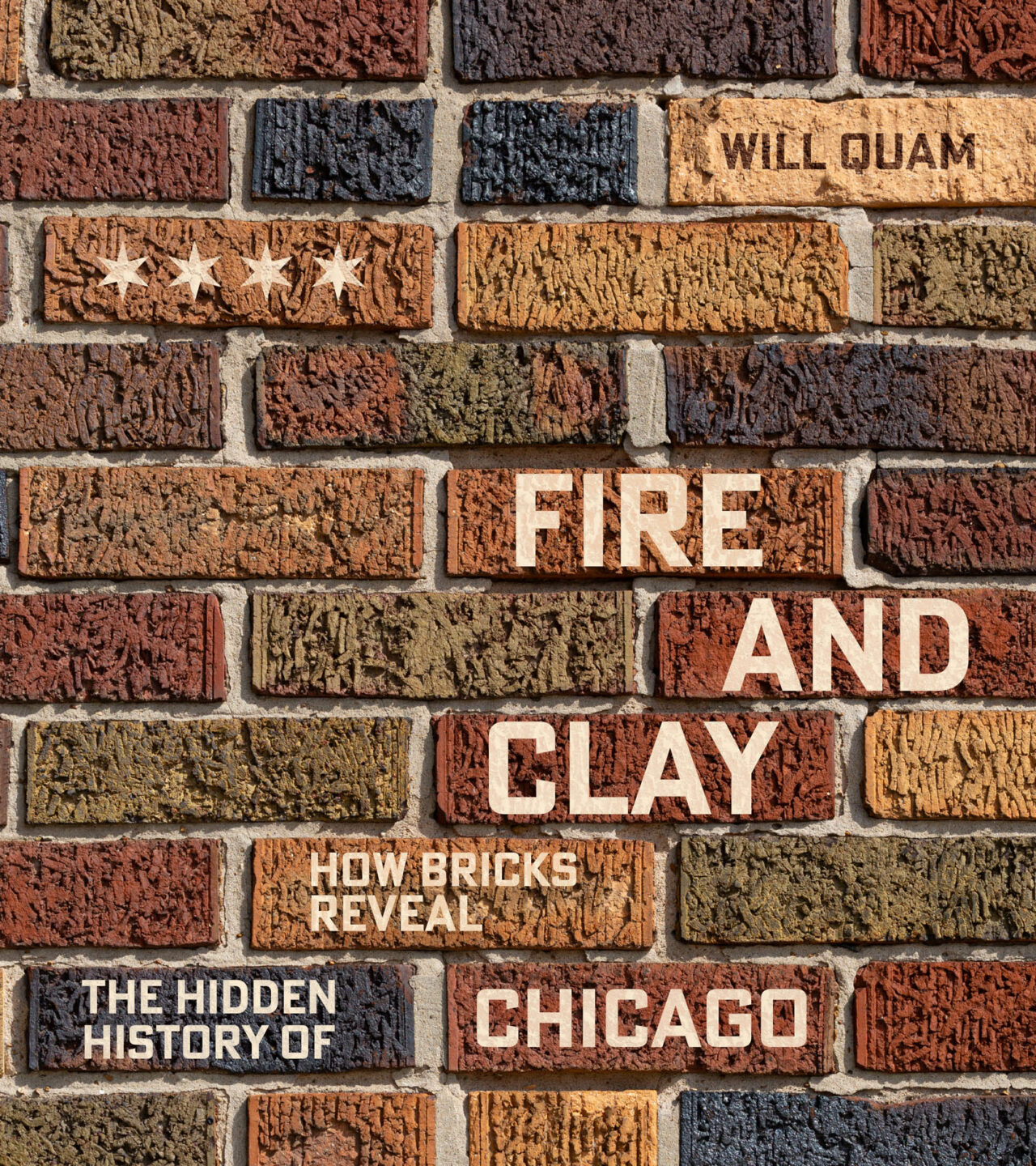Quam_Cover copy