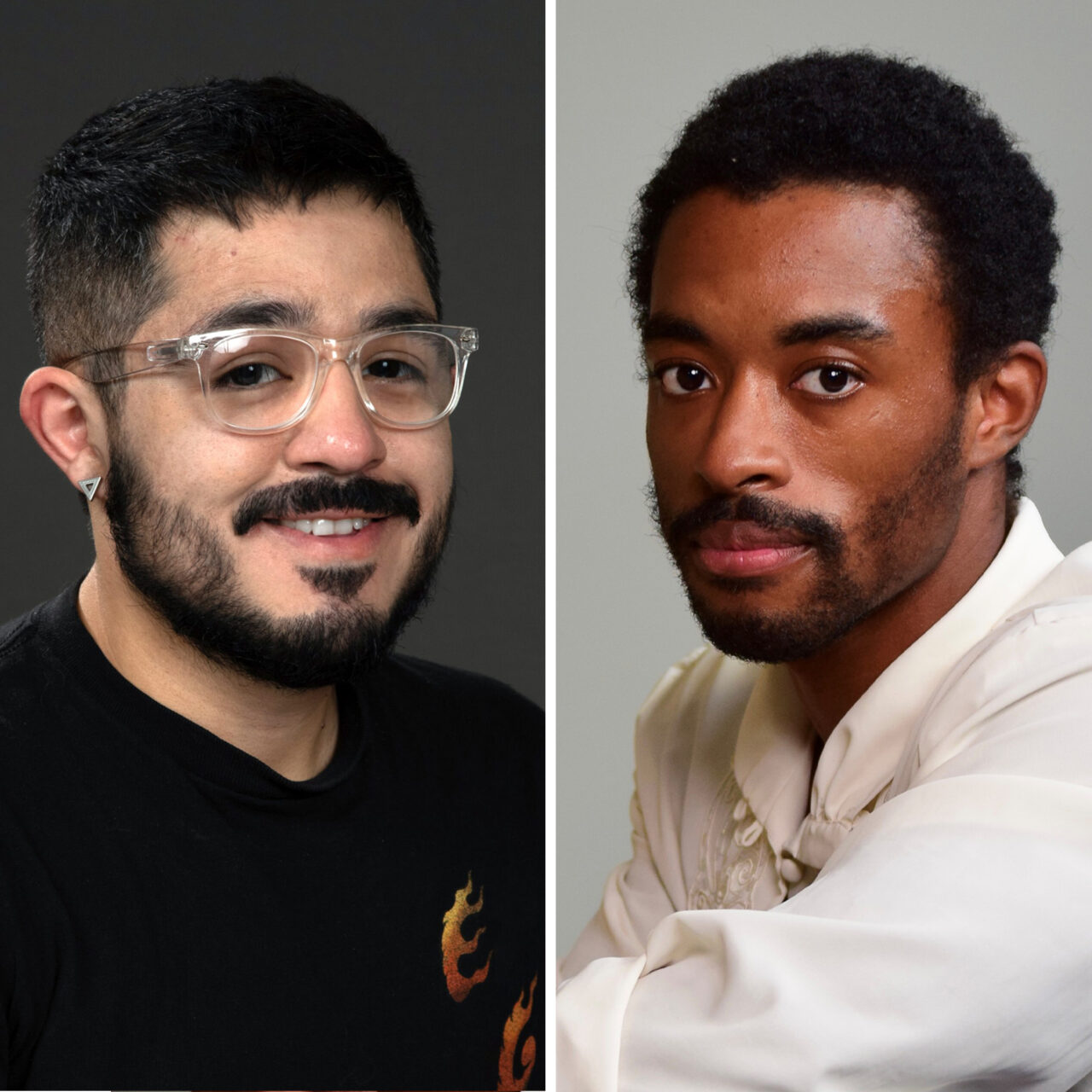 Flores-Reed-US-at-250 copy