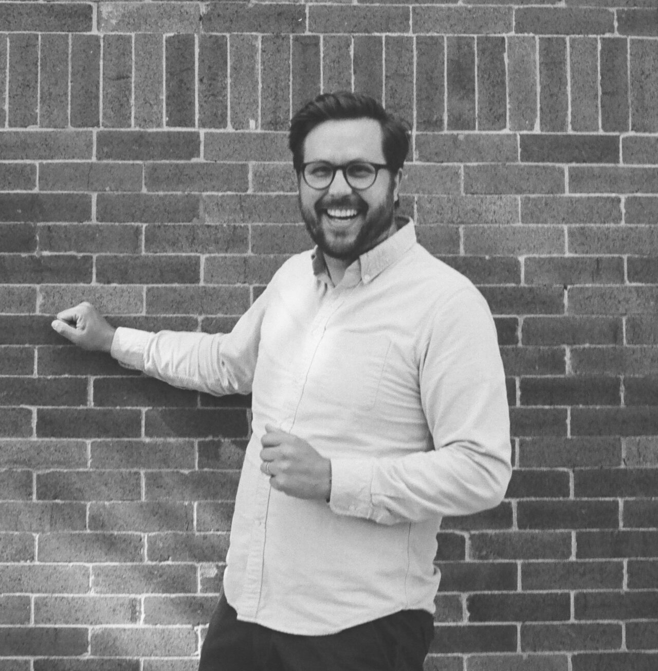 Will Quam PHOTO CREDIT Ella Pennington – Square crop