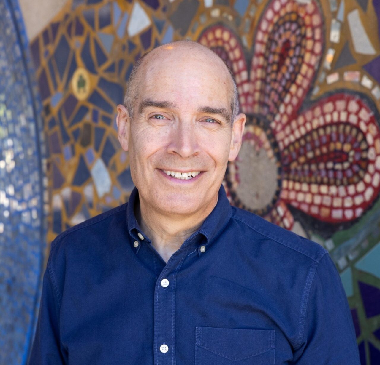 Geoffrey_Baer_headshot2