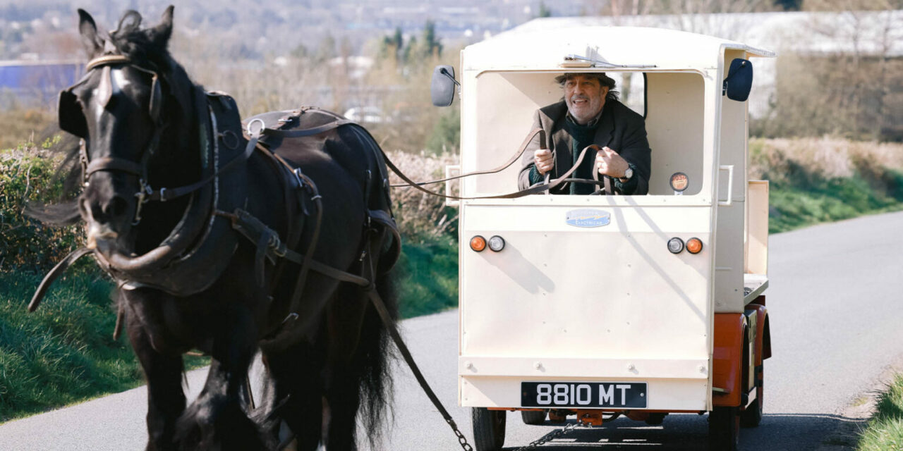 SS26_TheThreeUrns_1200x600-1536×768