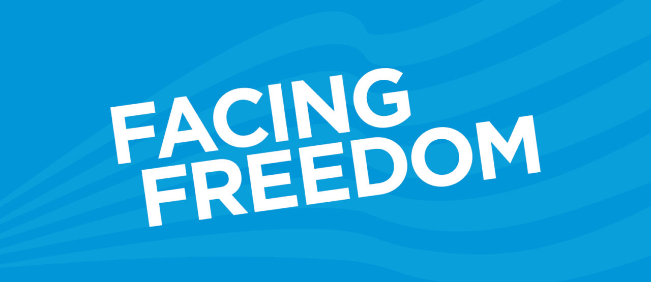 CHM_FacingFreedom_MemberPreview_WebBanner_1500x650_Opt1