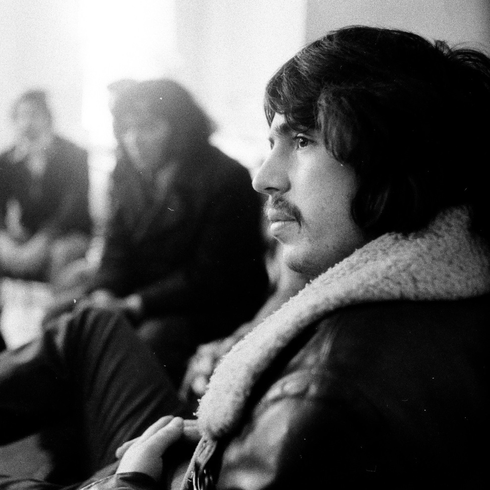 CASA Chicano Organization