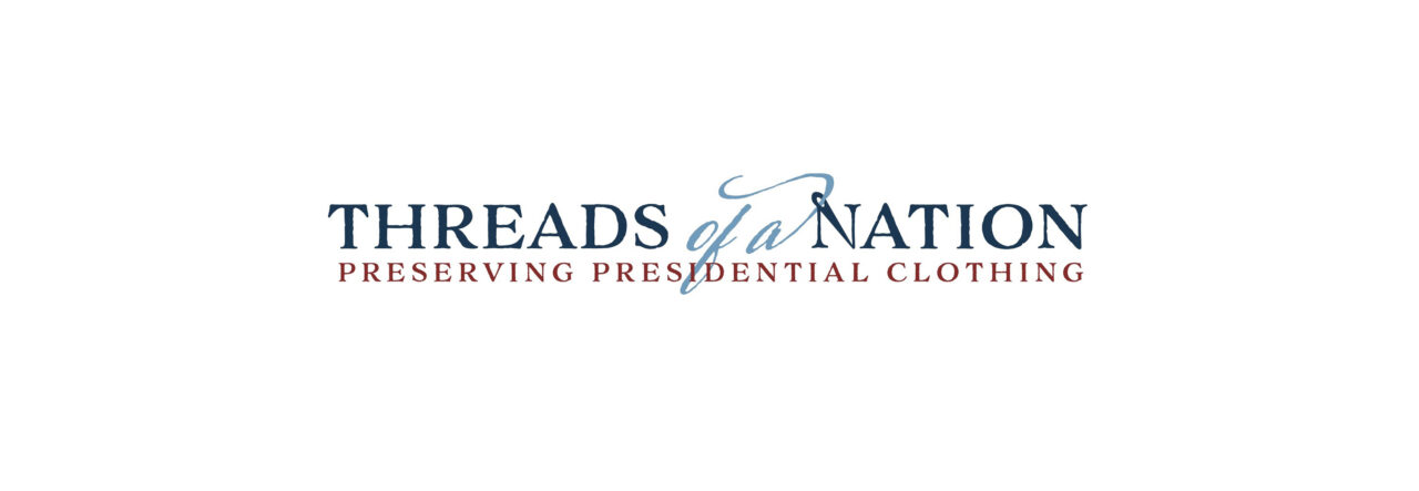 Threads of a Nation-new
