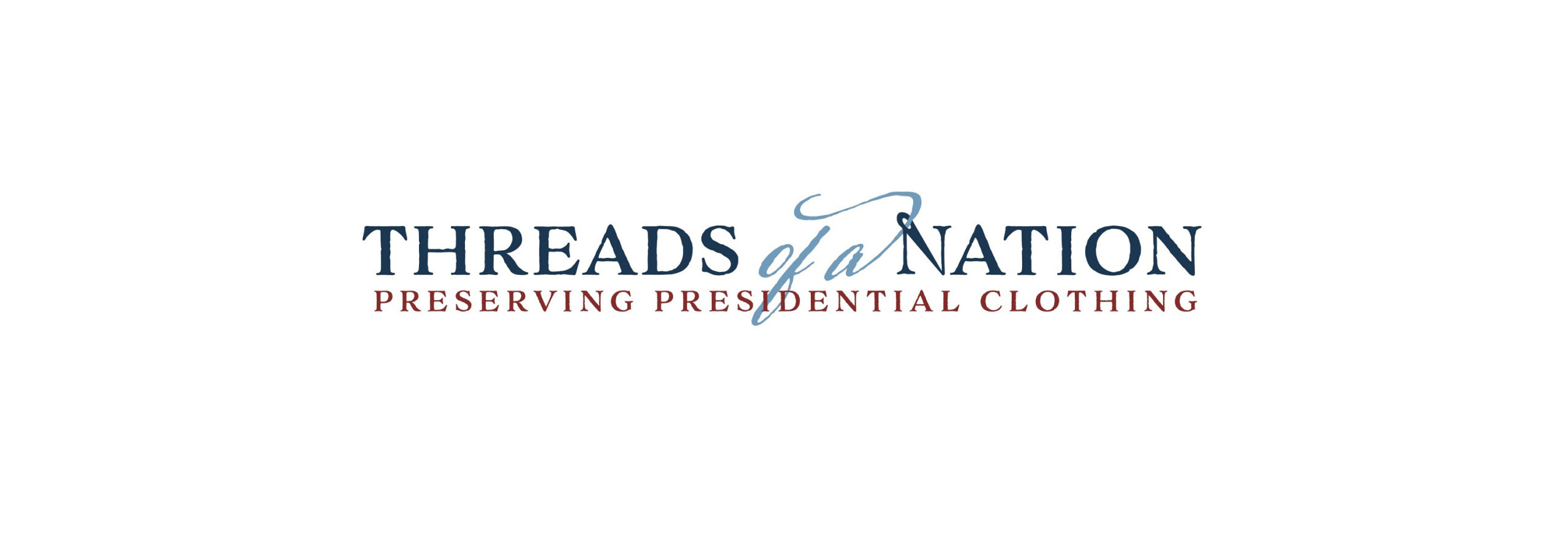 Members’ Annual Meeting: Threads of a Nation