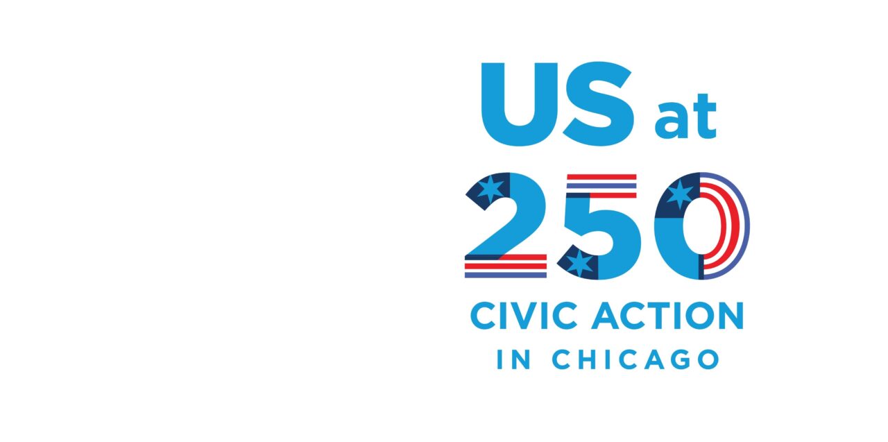 USat250_Logo_for Field Trip page