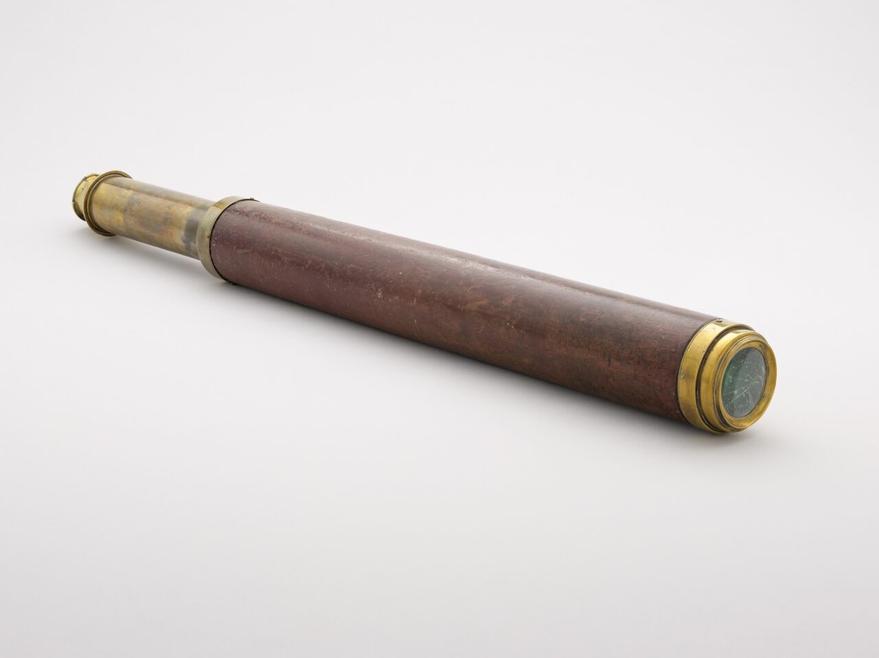 1920.291; angled front facing