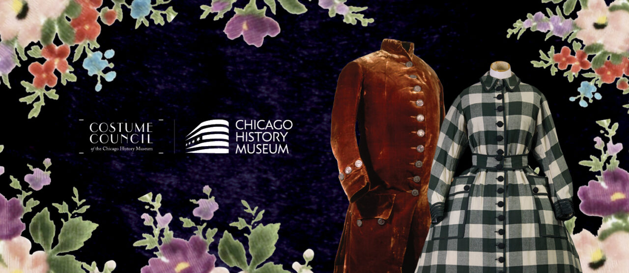 CHM_CC_Threads_StyleStatesmanship_CalBanner1500x650_2 (3)