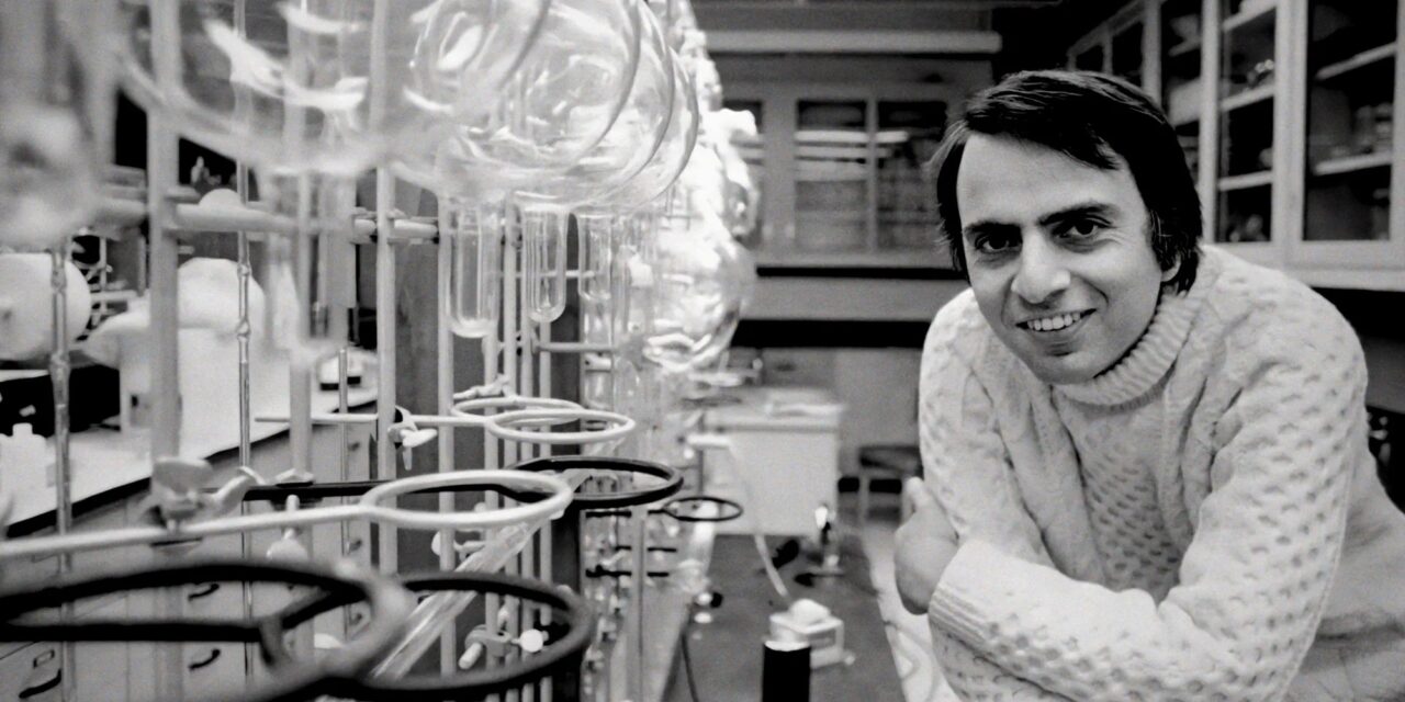 FF62_CarlSagan_2000x1000