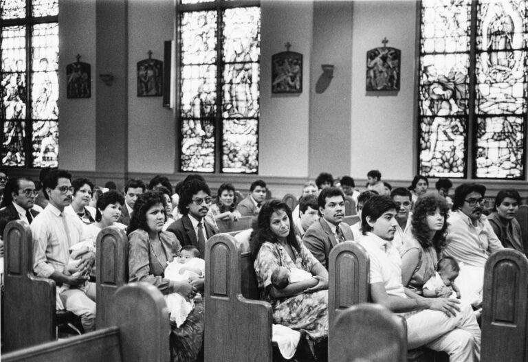 i039083_Our-Lady-of-Guadalupe-Church-1987-768x527.jpg